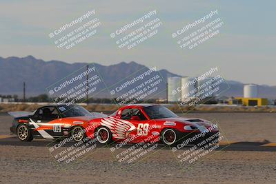 media/Dec-02-2023-Speed Ventures (Sat) [[b82c9ebe82]]/2-Race Group/Race (Sprint 2)/